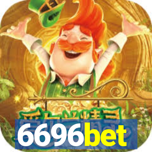 6696bet