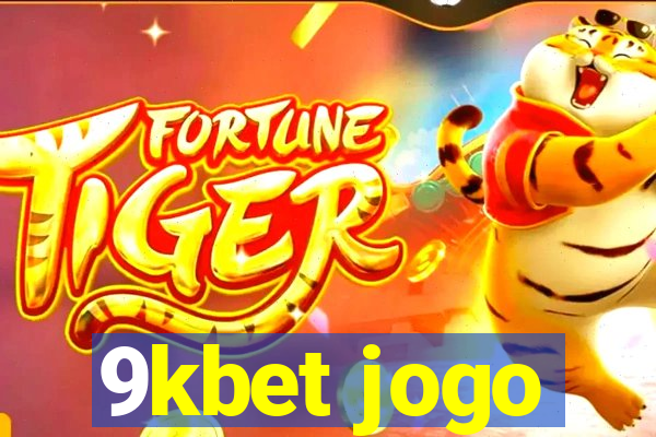 9kbet jogo