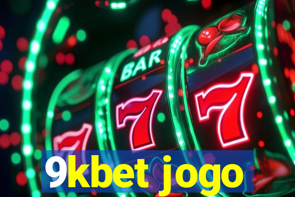 9kbet jogo