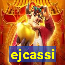 ejcassi