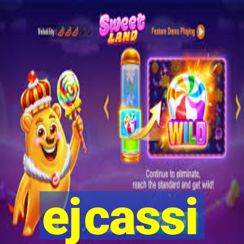 ejcassi