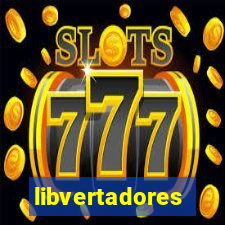 libvertadores