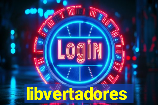 libvertadores