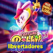 libvertadores