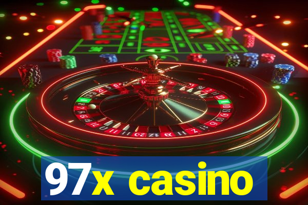 97x casino