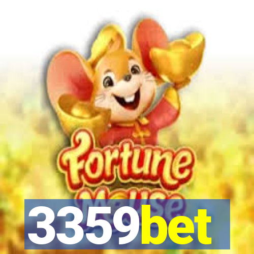 3359bet