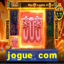 jogue com responsabilidade slots