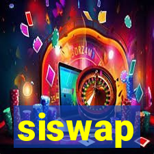 siswap