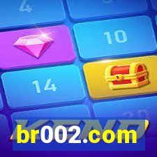 br002.com