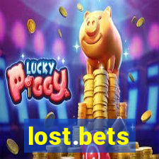 lost.bets