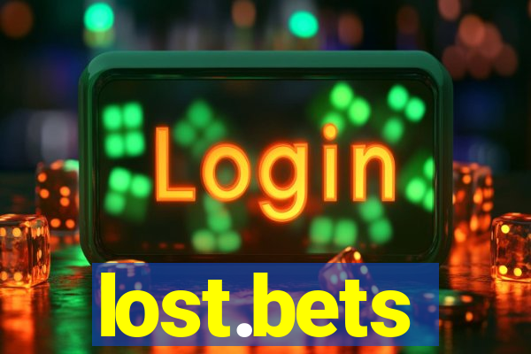 lost.bets