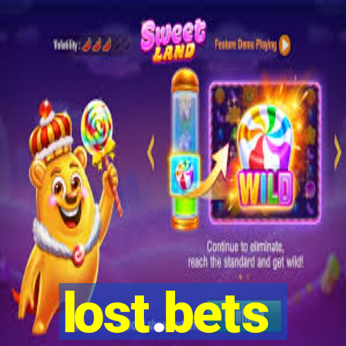 lost.bets