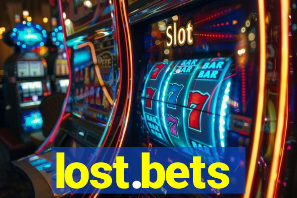 lost.bets