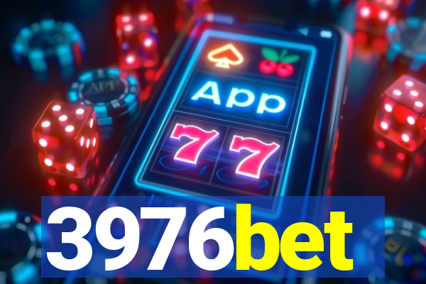 3976bet