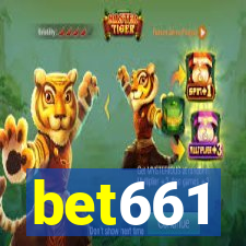 bet661