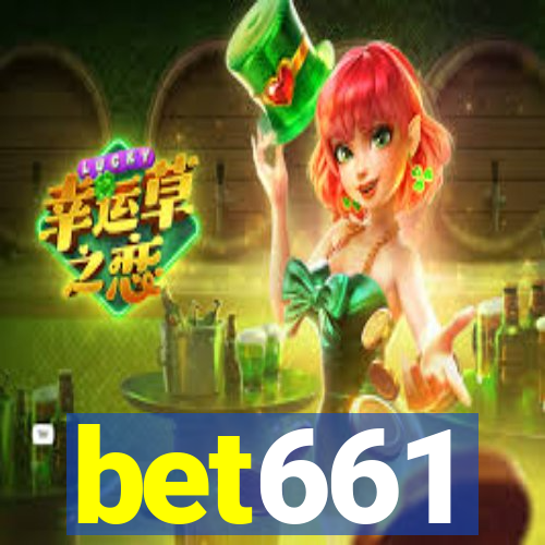 bet661