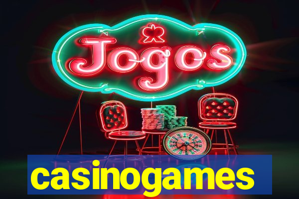 casinogames