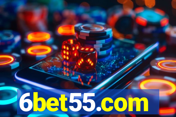 6bet55.com