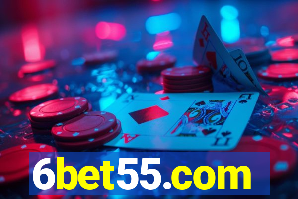 6bet55.com