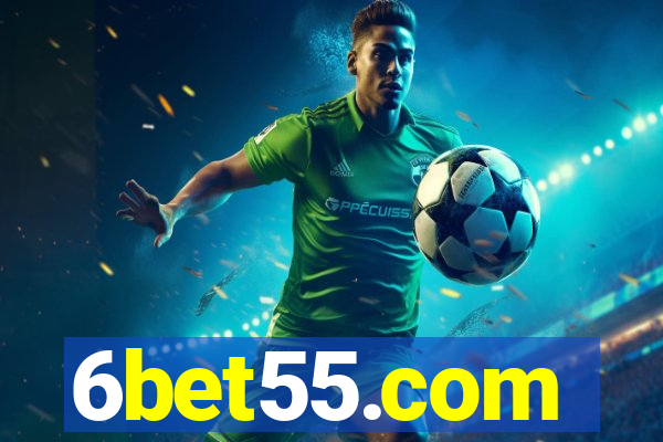 6bet55.com