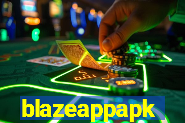 blazeappapk