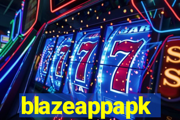 blazeappapk