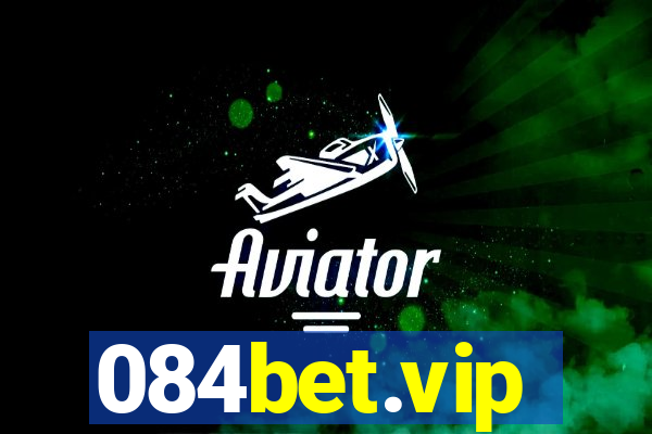 084bet.vip