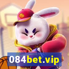 084bet.vip