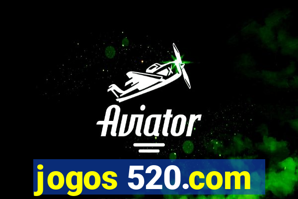 jogos 520.com