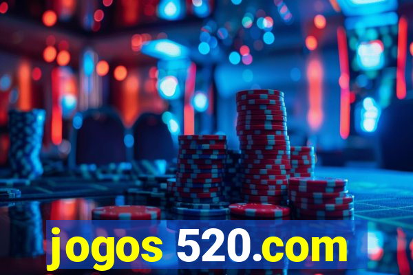 jogos 520.com