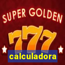 calculadora barcelona doppler