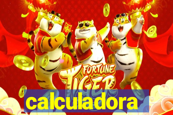 calculadora barcelona doppler