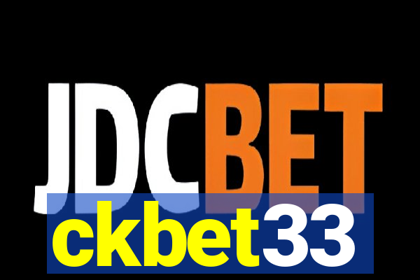 ckbet33