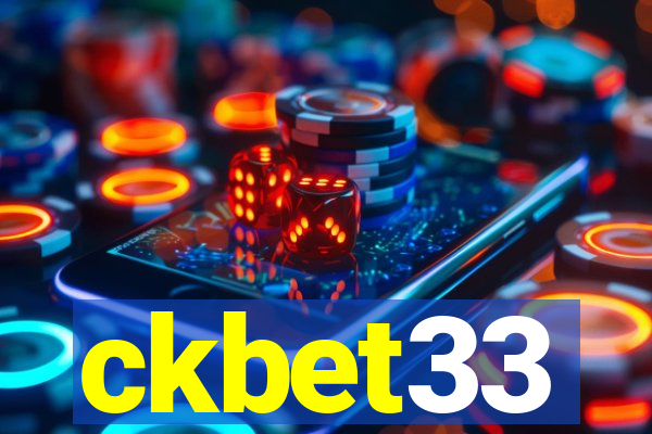 ckbet33