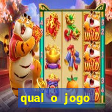 qual o jogo verdadeiro para ganhar dinheiro