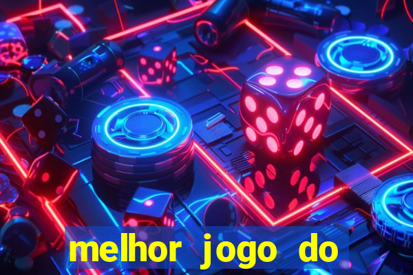 melhor jogo do bicho online