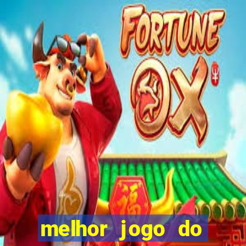 melhor jogo do bicho online