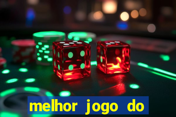 melhor jogo do bicho online