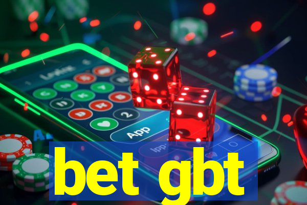 bet gbt