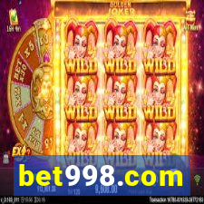 bet998.com