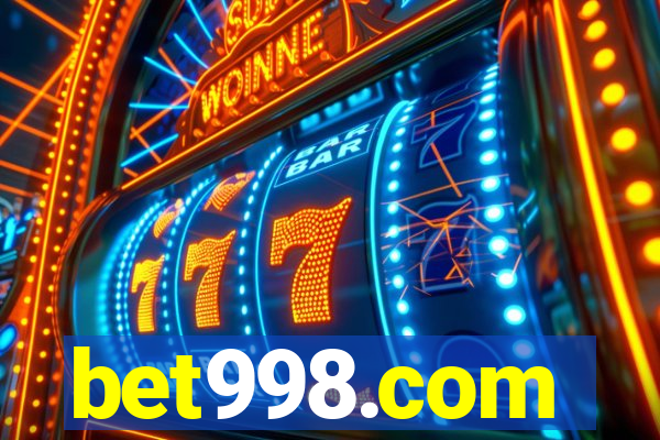 bet998.com