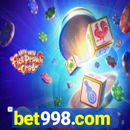 bet998.com