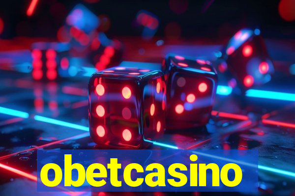 obetcasino