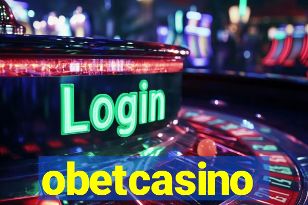 obetcasino