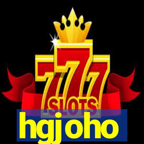 hgjoho