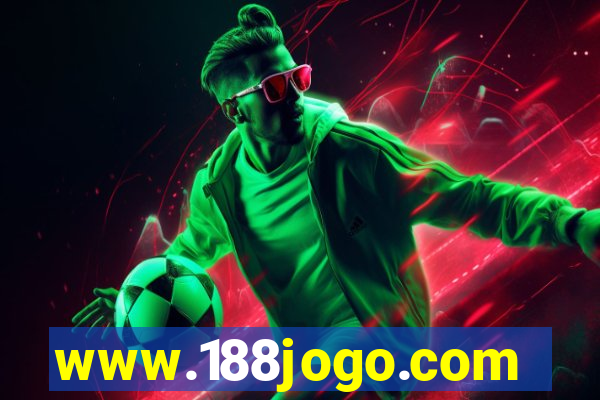 www.188jogo.com