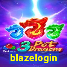 blazelogin