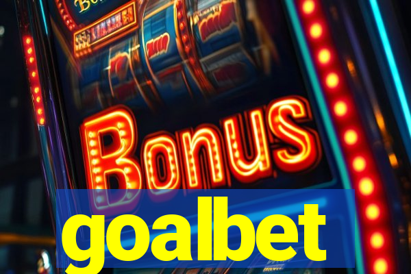 goalbet