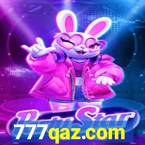 777qaz.com