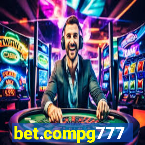 bet.compg777